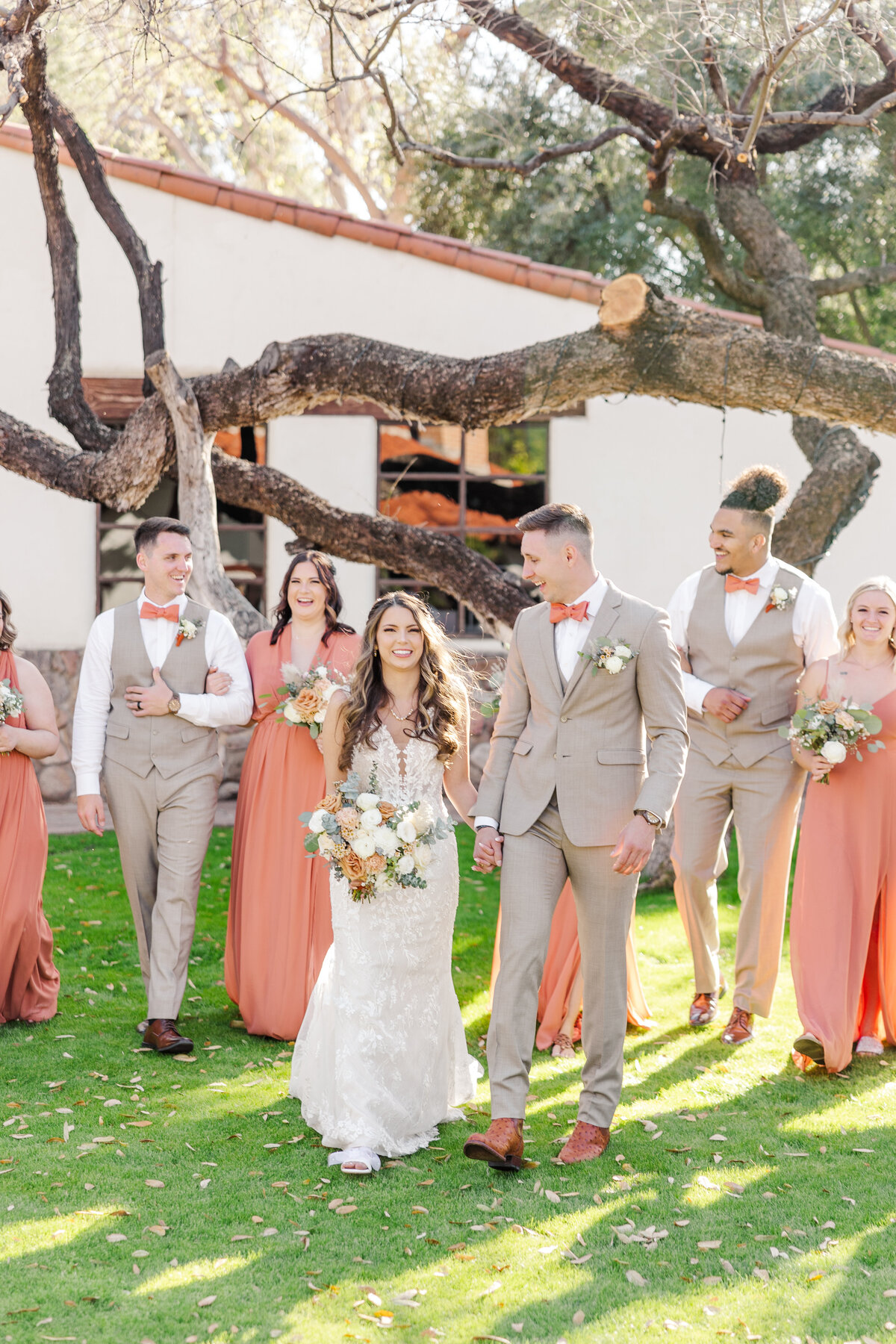 BRIDALPARTY032523-165