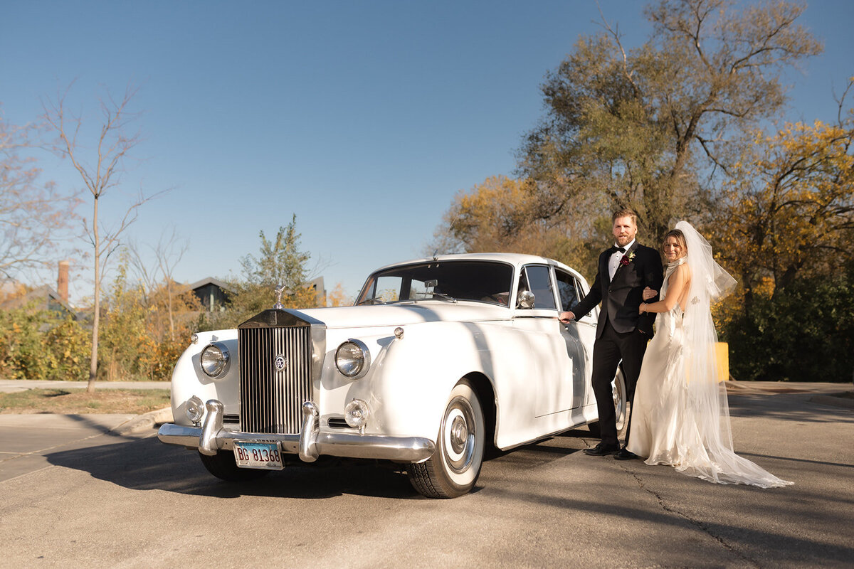 Molly + Patrick_Preview_69_2109