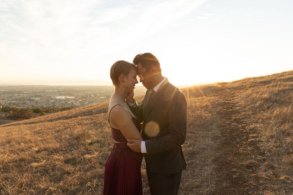 Engagements_22
