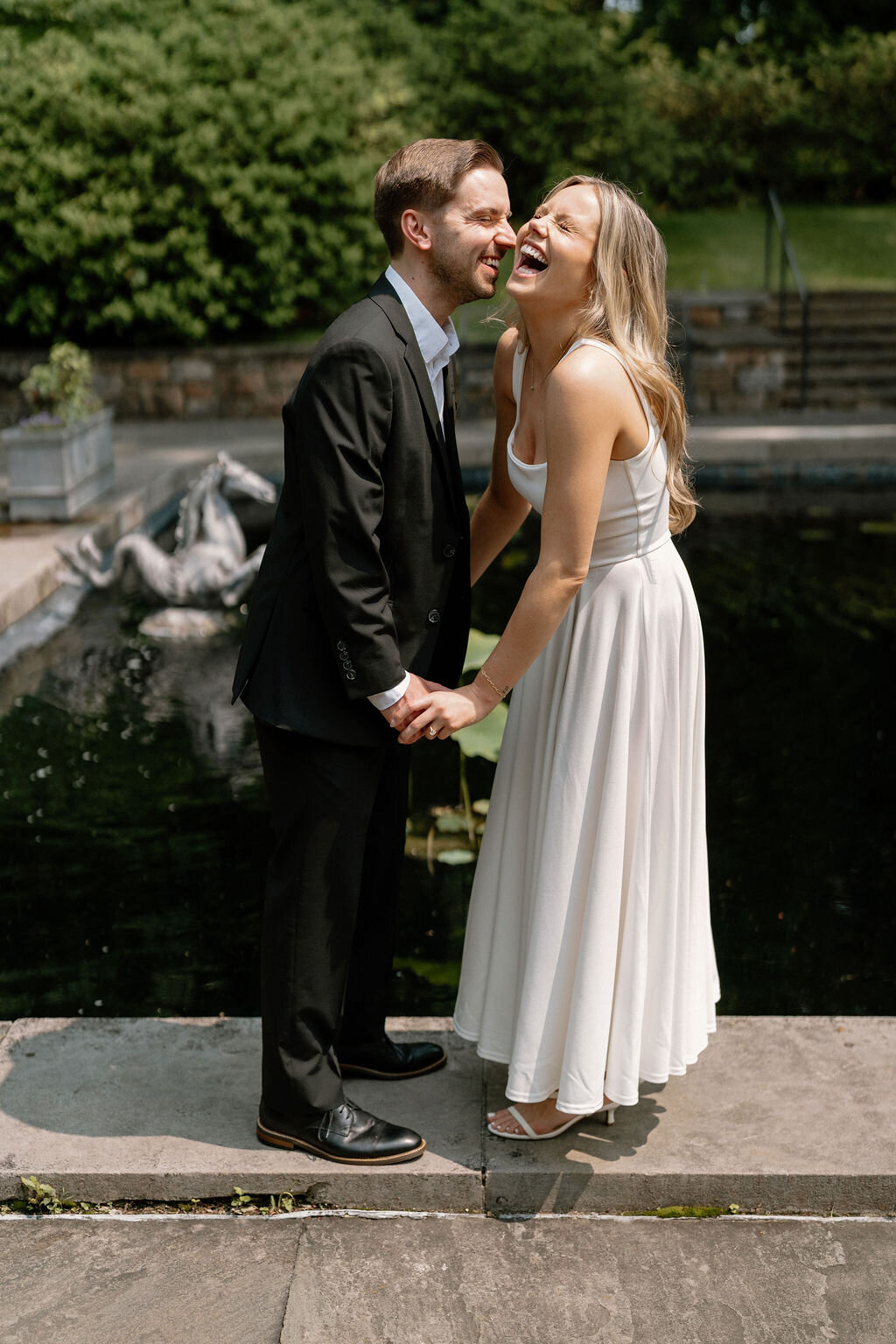 Kiera+Gordon-Engagement-214