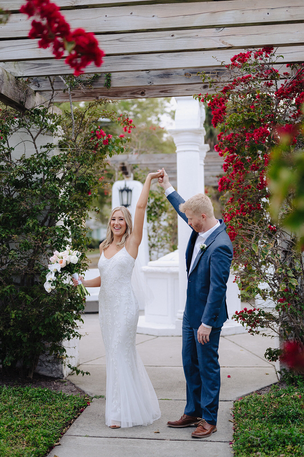 mcneile-photography-granada-park-elopement-chantilly-chic-celebrations-5