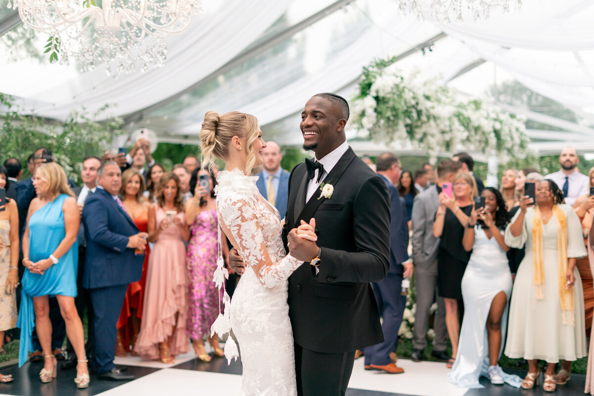 Savannah-Jamey-Country-Club-Buffalo-Summer-Wedding-44