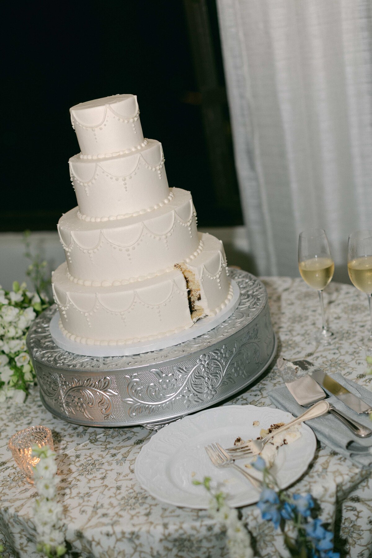 481_BelAirBayClubWedding_©VanessaTierneyPhotography_VTP_7006