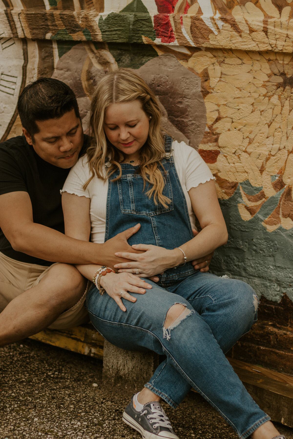 K&A Maternity_109