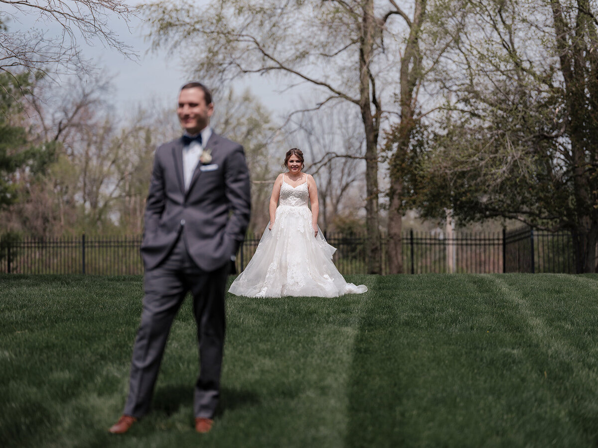 bridget-todd-wedding-pavilion136_websize