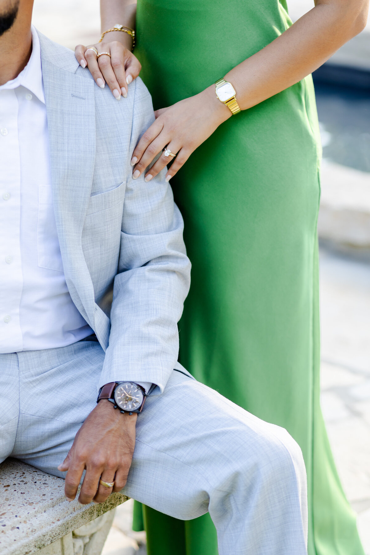 Nikita & Ivan - Engagement Photos (103 of 175)