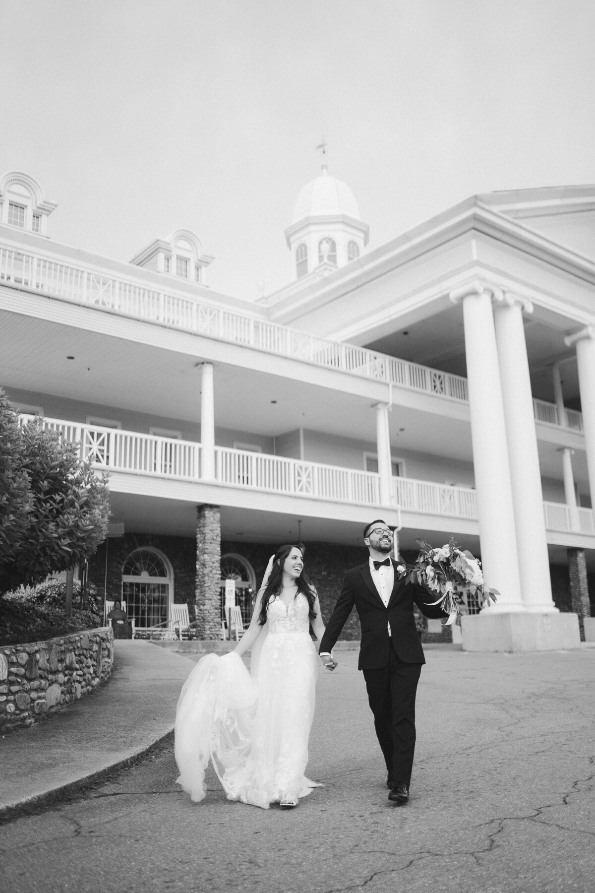 asheville-wedding-photographer-106