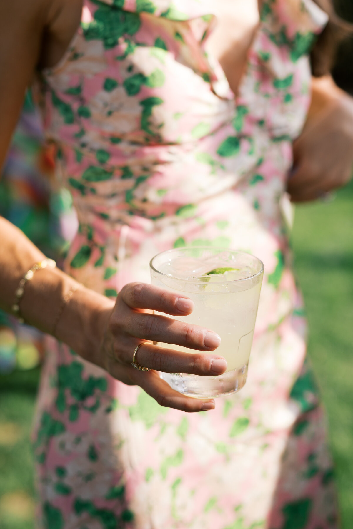Allison Dash Photography Phoebe and Reed-377