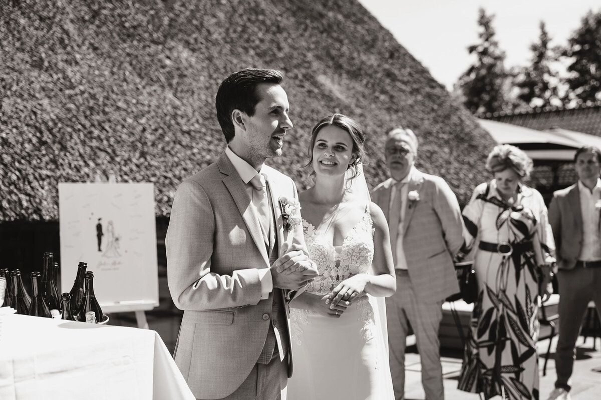ICUFotografie-Joël&Alieke-497