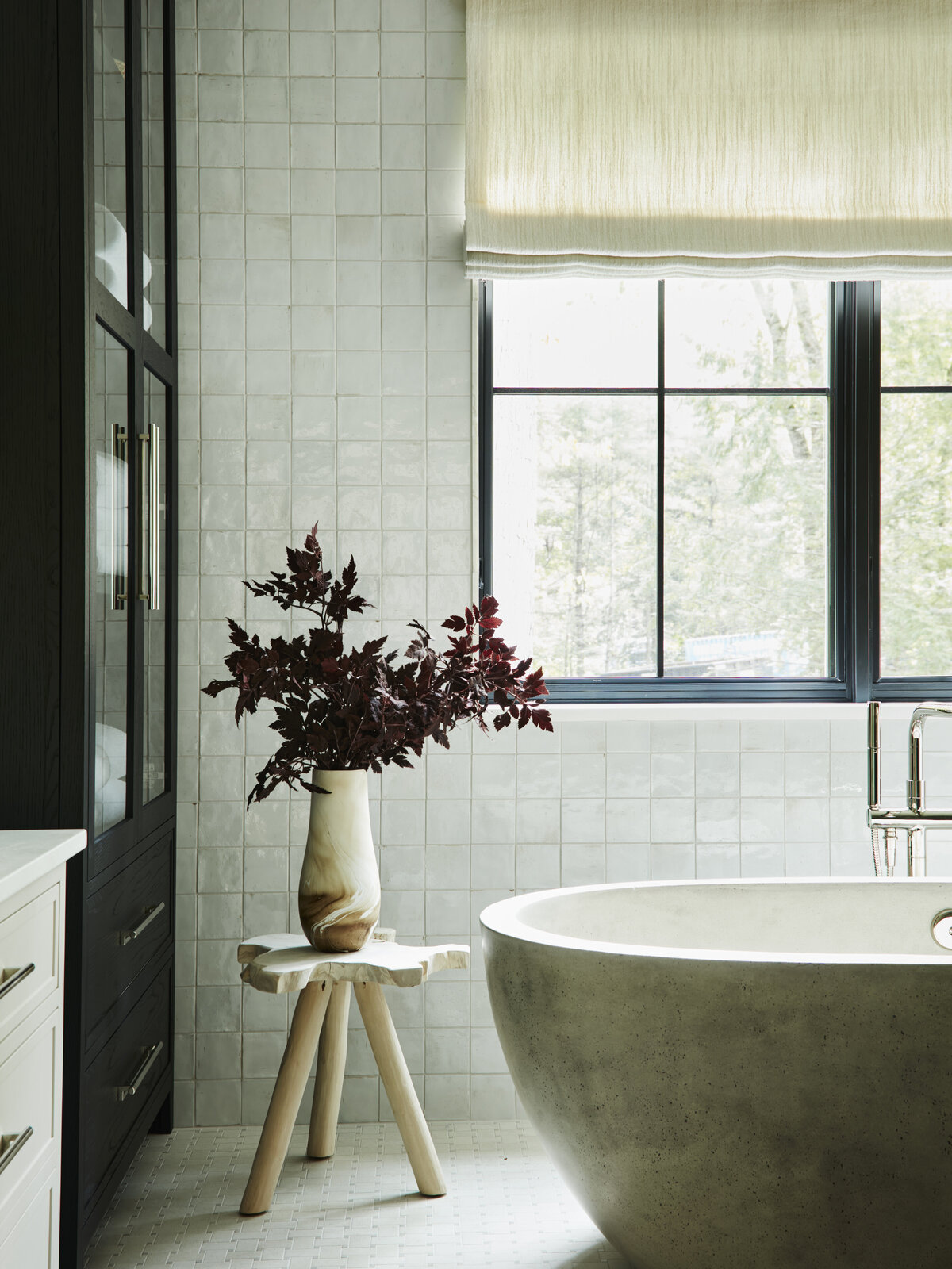011-moody-primary-bathroom-stone-tub