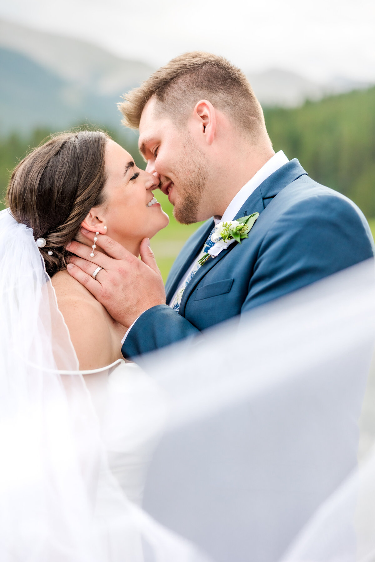 Hannah + Jared | Wedding Preview-66