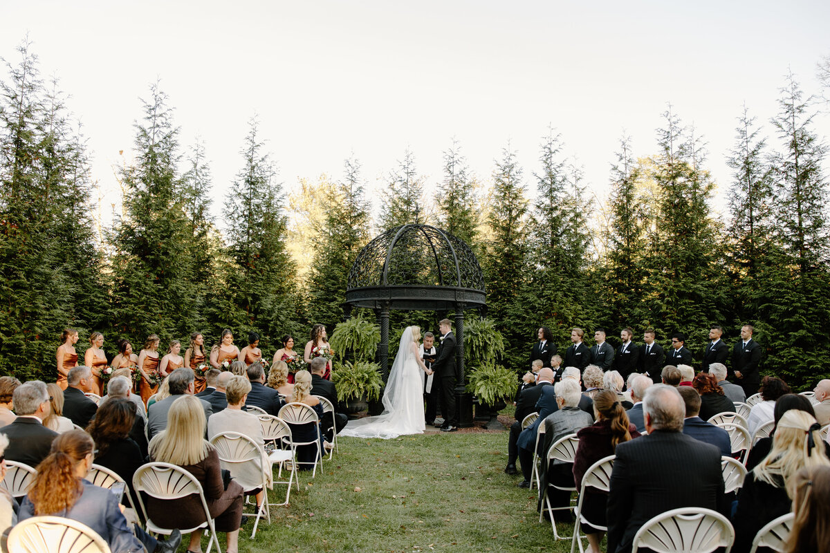 devon&jeffrey-682