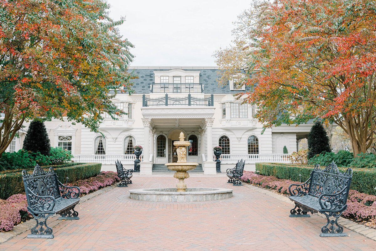 Ashford_Estate_Brooke_and_Kyle_Morgan_Taylor_artistry_Sneak-19