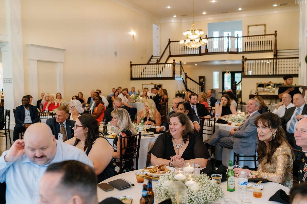 Austin-Wedding-Photographer-142