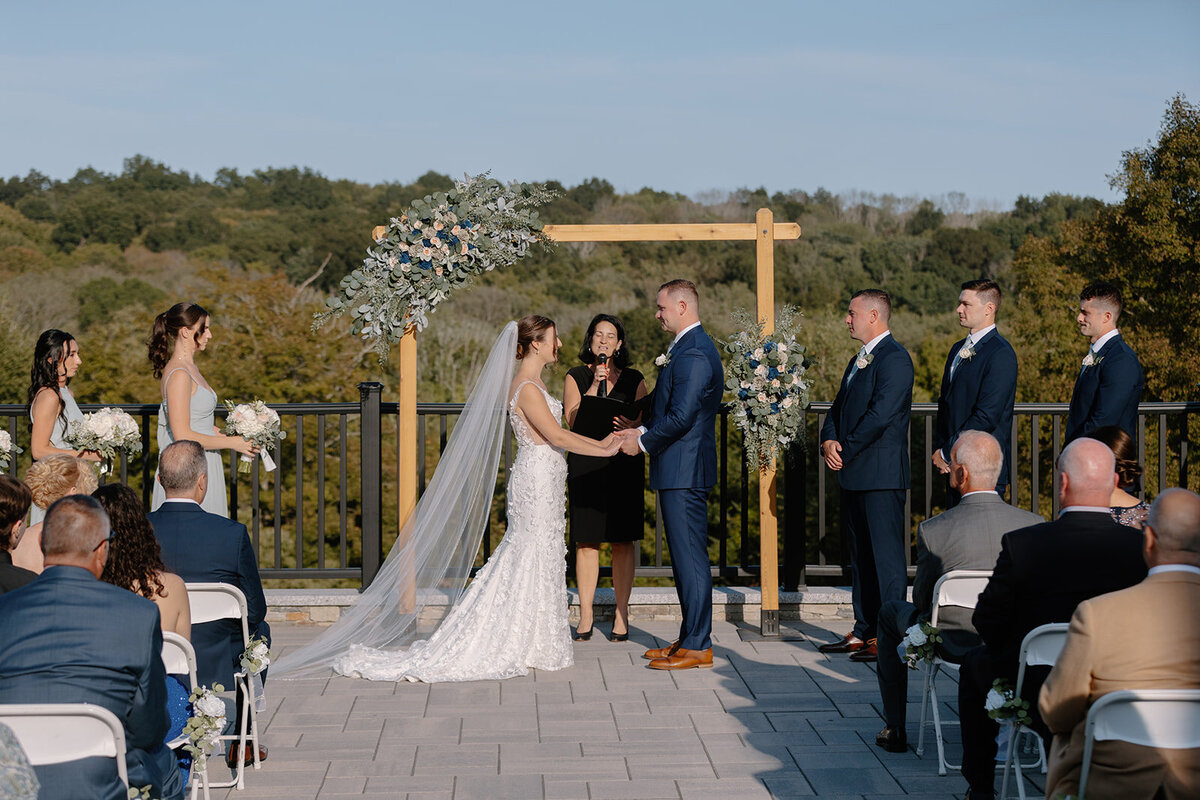 wrightsmillsfarmwedding14
