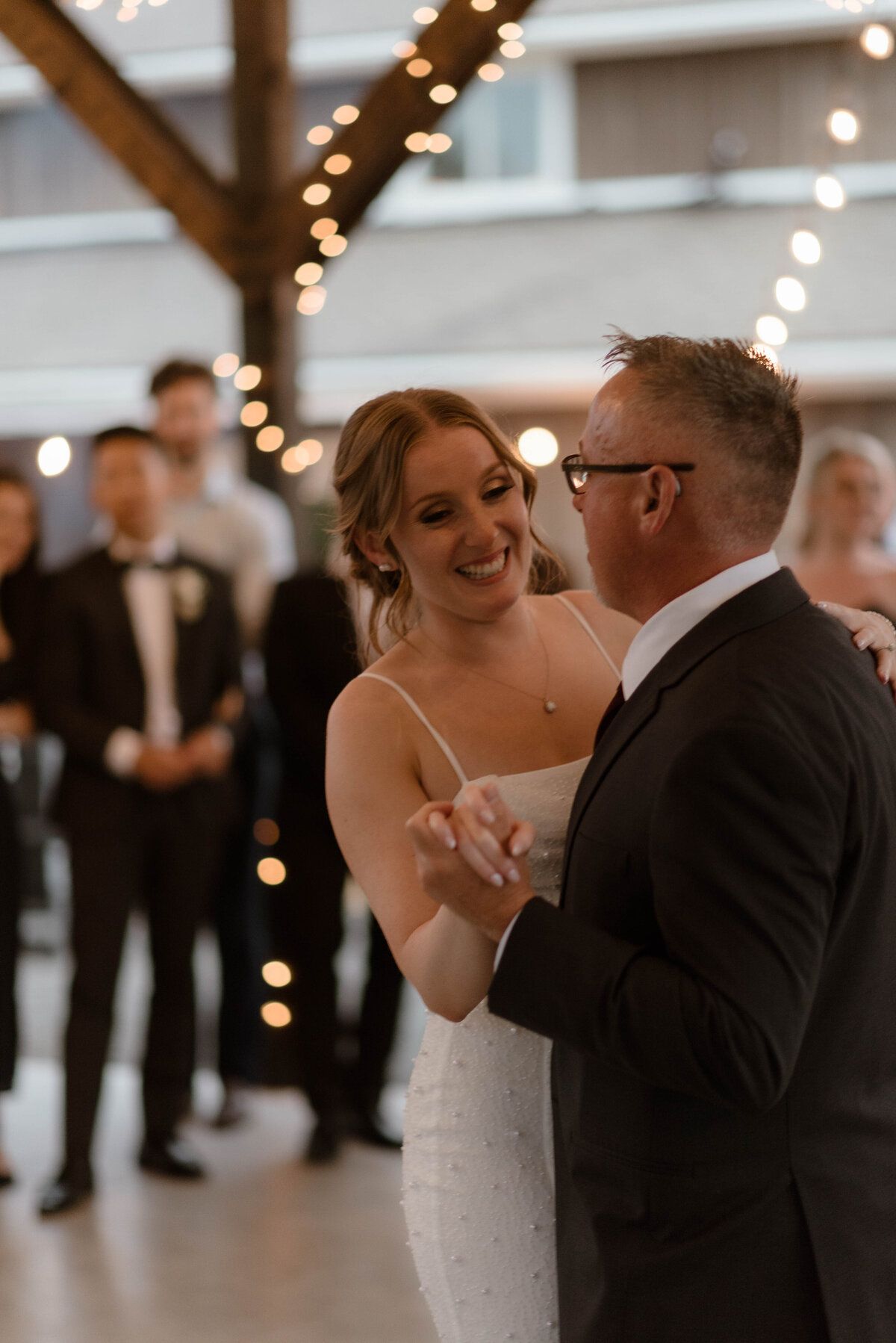 WILD LACE PHOTOS Duckett Wedding-1613