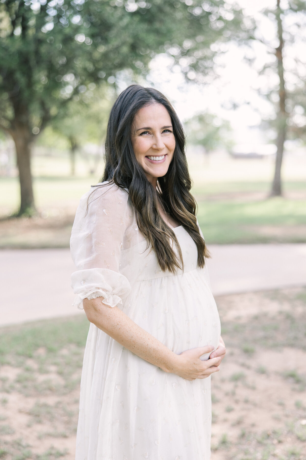 Dylan's Maternity-0024