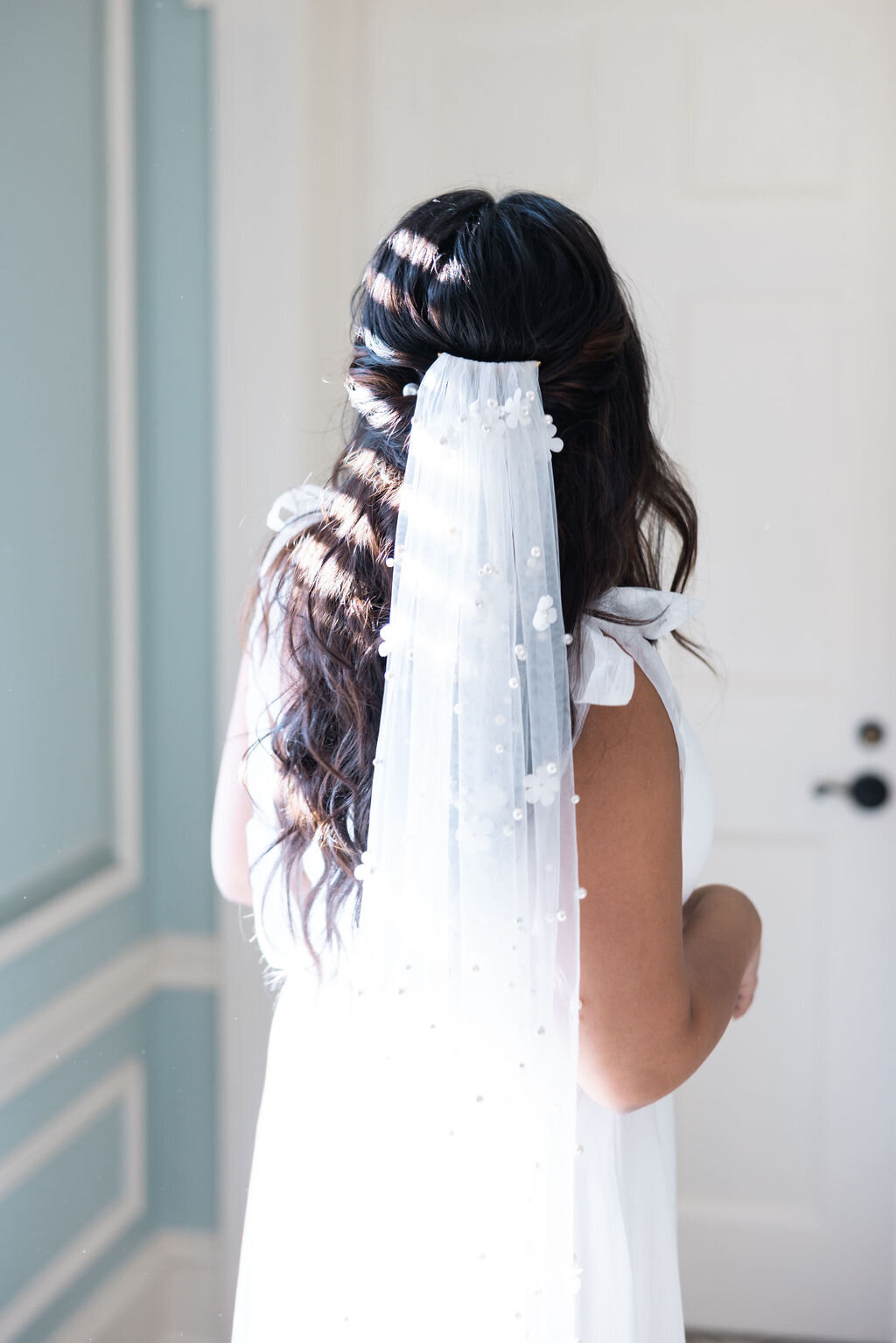 BoxhillMansion-StyledShoot-0743