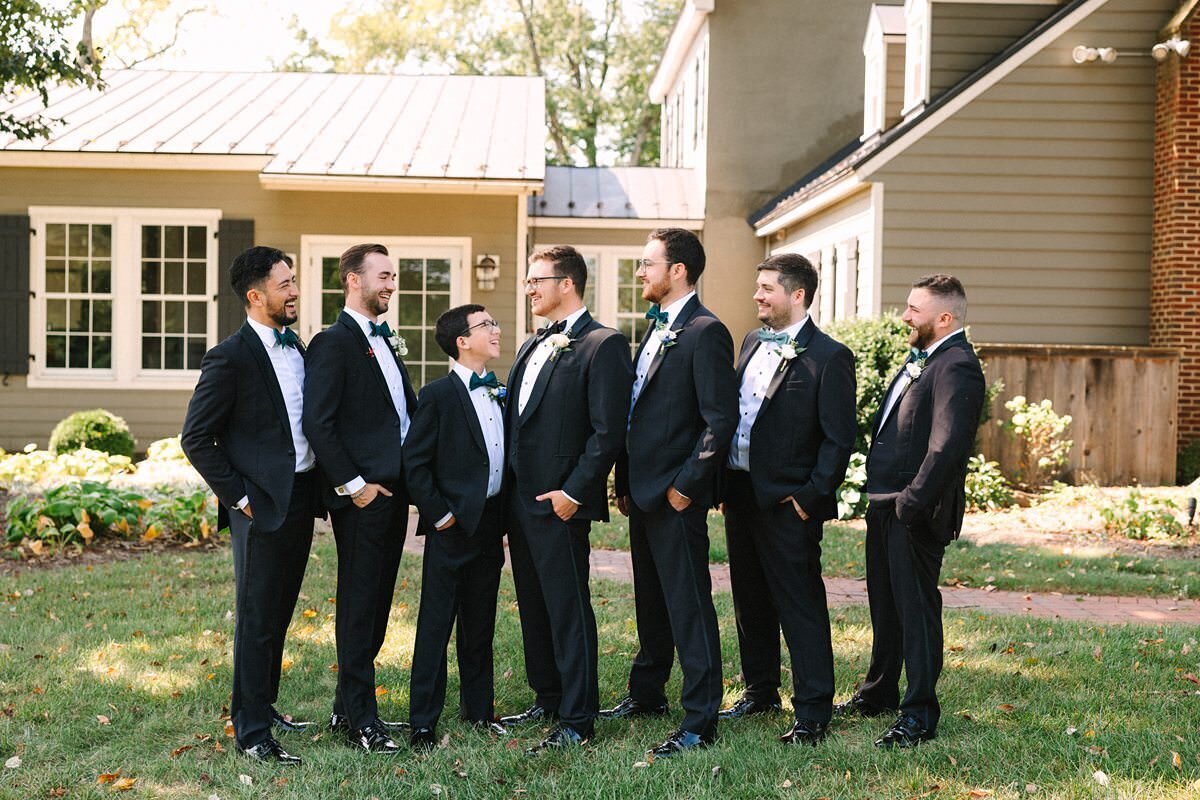 Bride and Groom Wedding Portaits Kelynn and Mathew Evansville Owensboro110