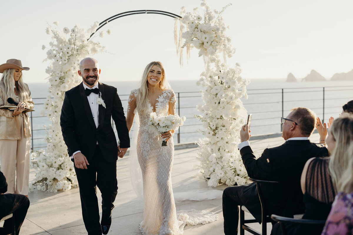 Los-Cabos-Wedding-31