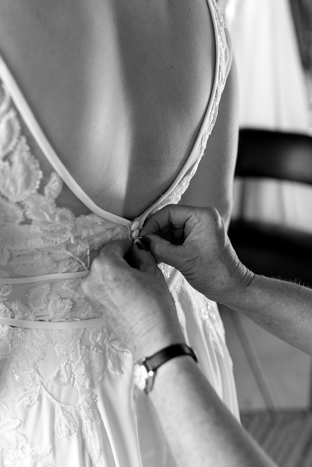 susanna+ben-105