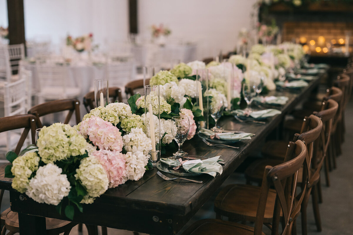 greenville-sc-wedding-and-event-florist-120