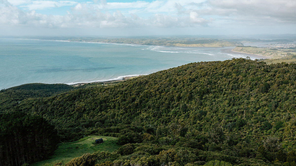 Unyoked-0114_websize