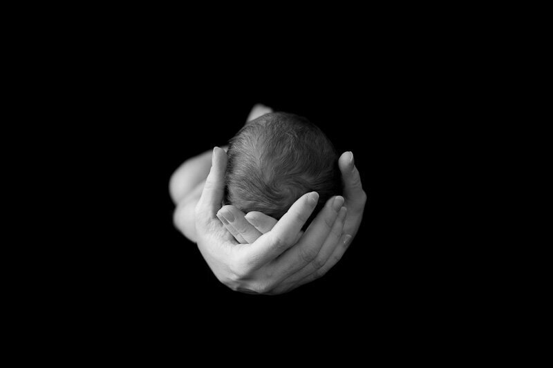 Gillian-Sherry-Photography-39