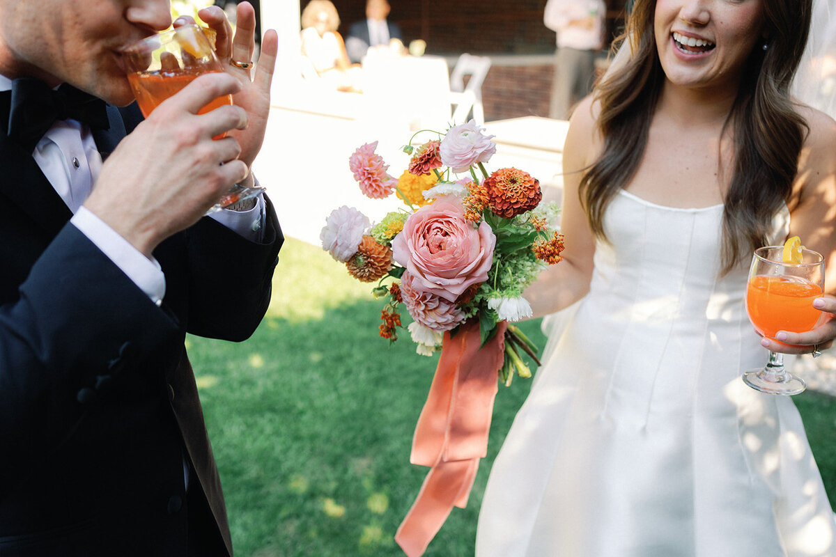 Dayton-Art- Institute-Wedding-Jess-Rene-Photos-M+G-139