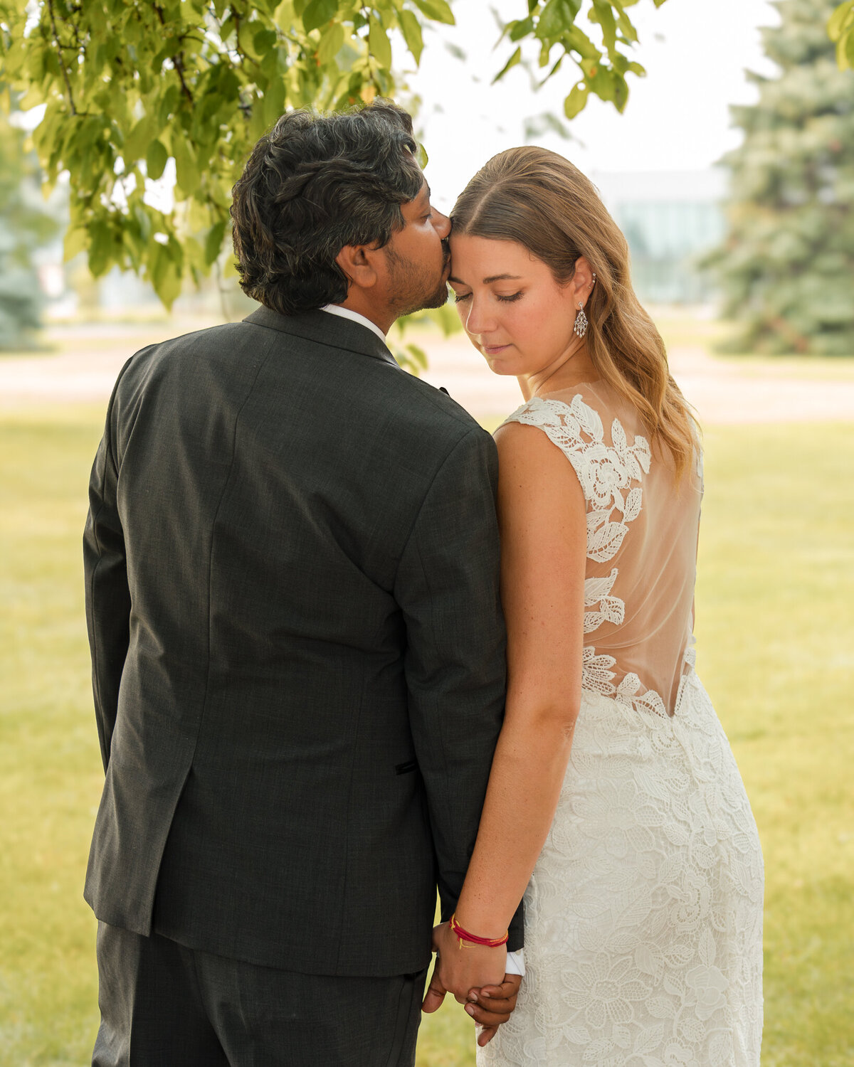 AA Vow Renewal-First Look + Portraits-MLC-58