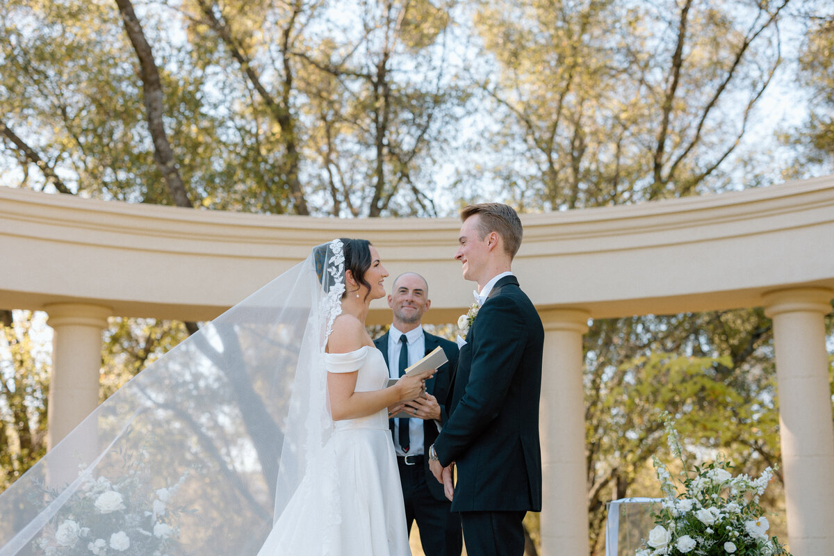 Camilla+Andrew-WineryWedding-KatelynBradleyPhotography843