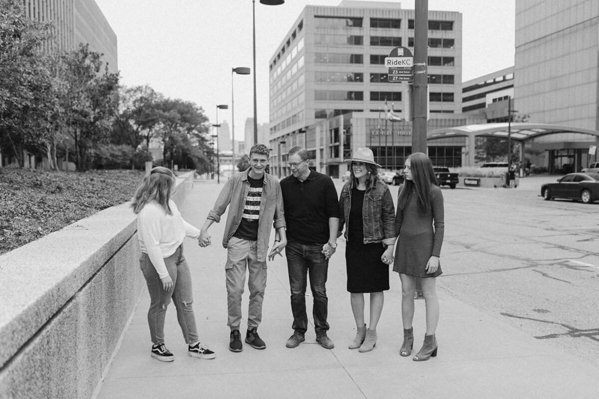 Tapp-Talbert Fam-9152