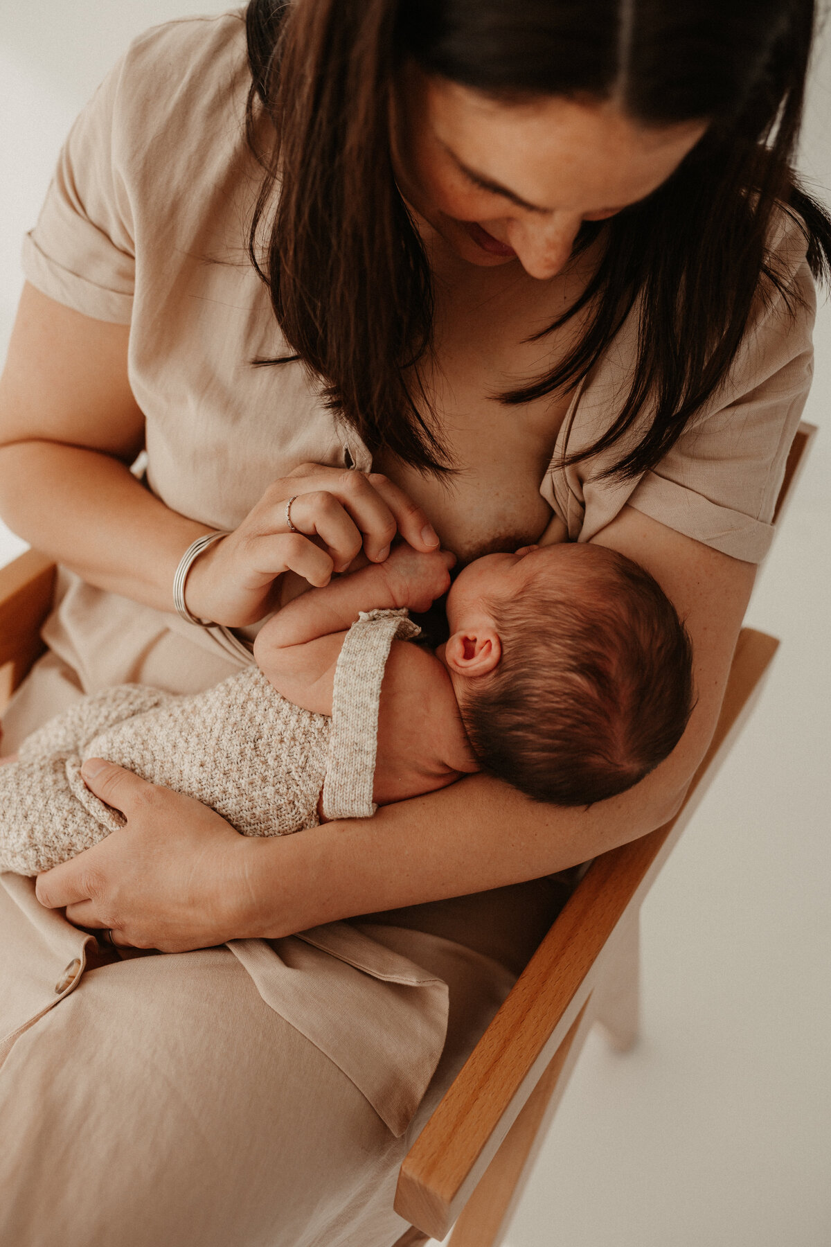 MomentsbyValerie-08405