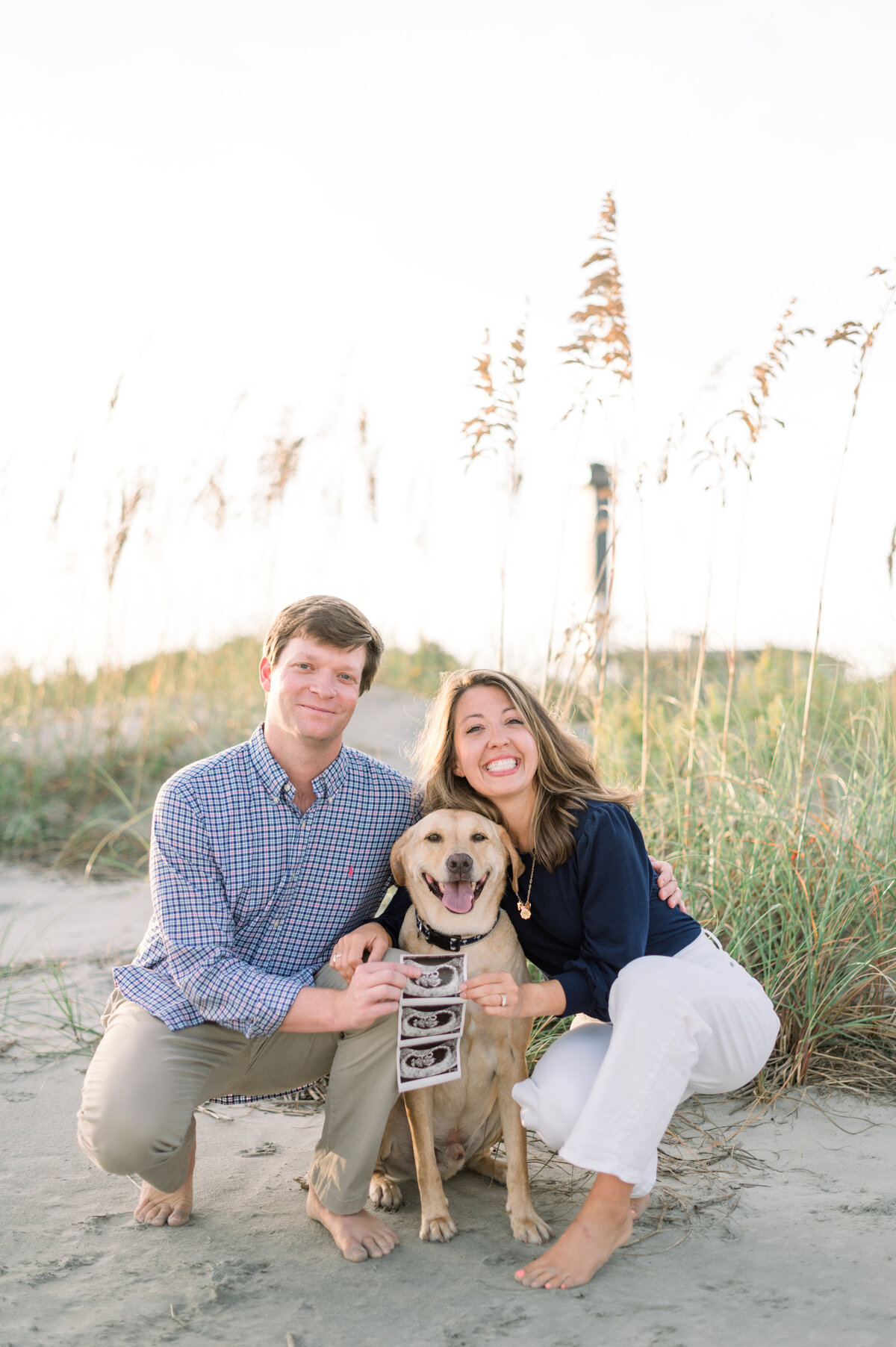 Reed and Makenzie_15