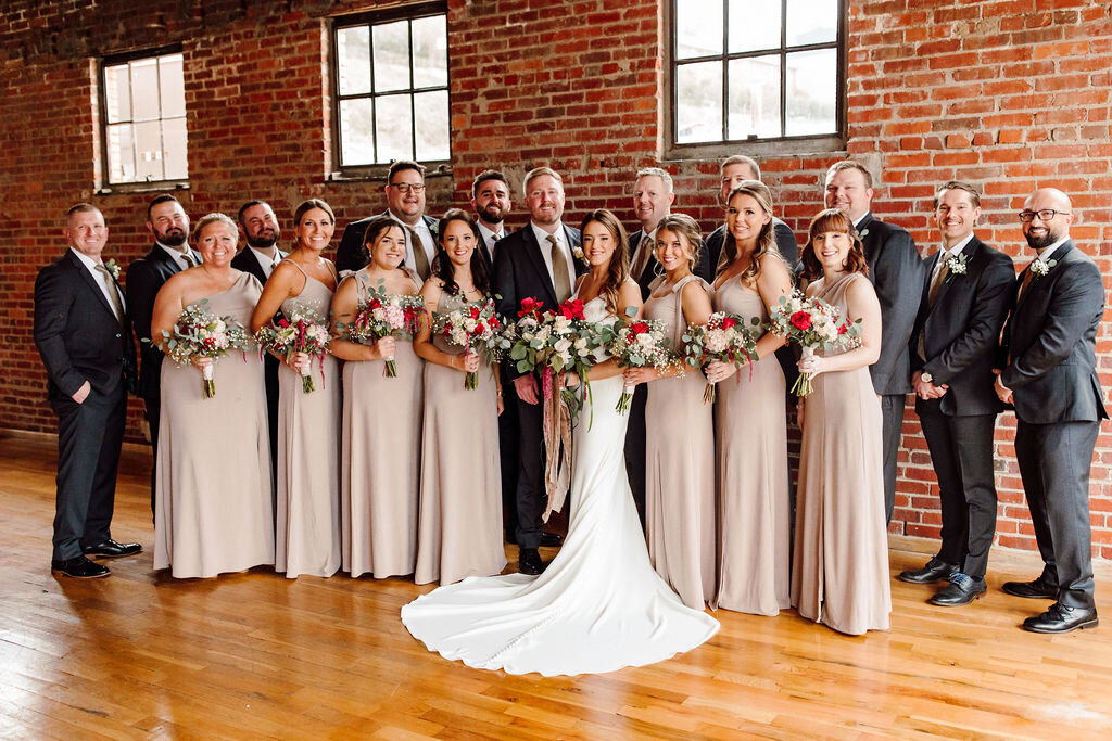 AC_Goodman_Photography_Messersmith_Wedding_TheStandard_Knoxville_Tennessee-528