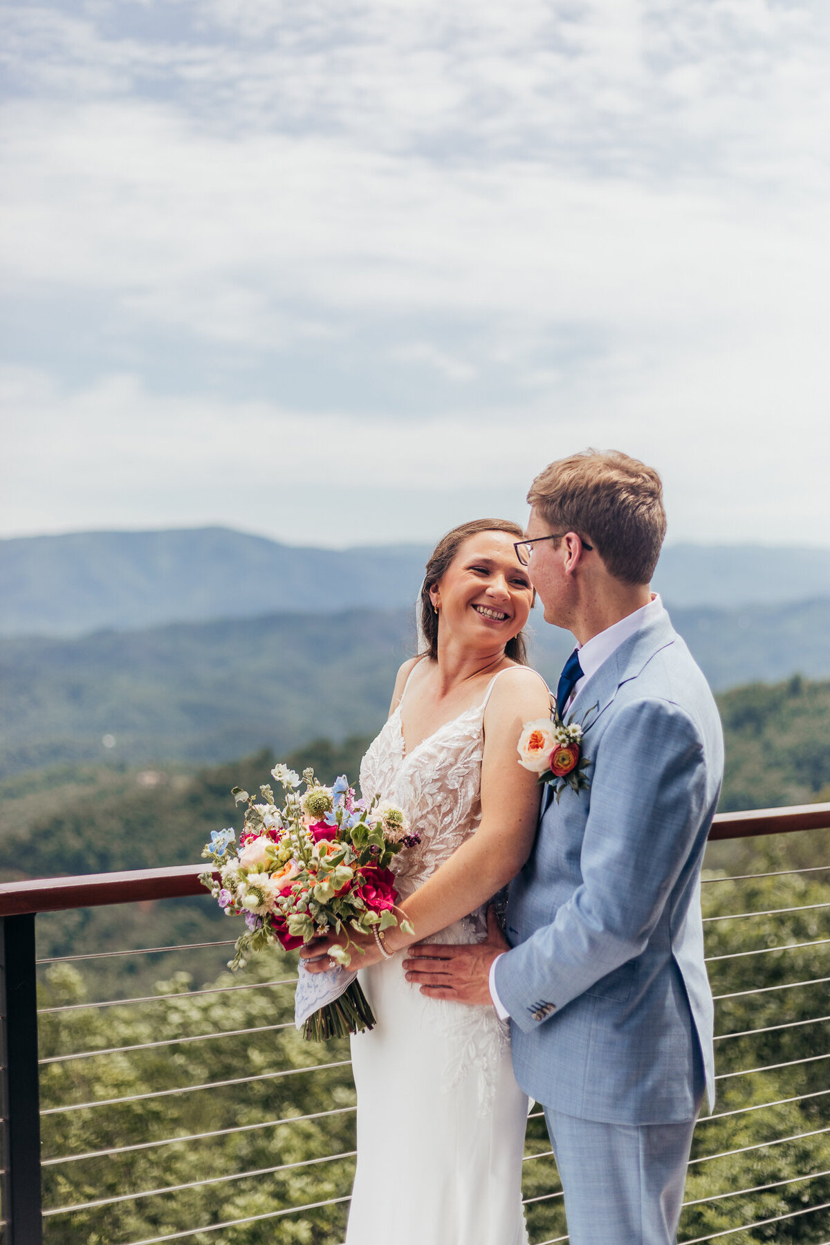 Sevierville_Wedding_Photographer-18