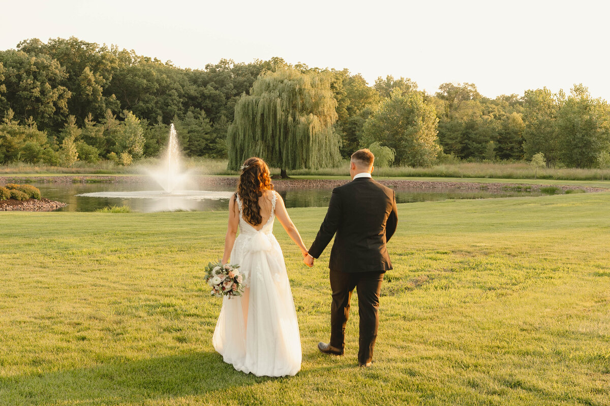 Couples (164 of 214)
