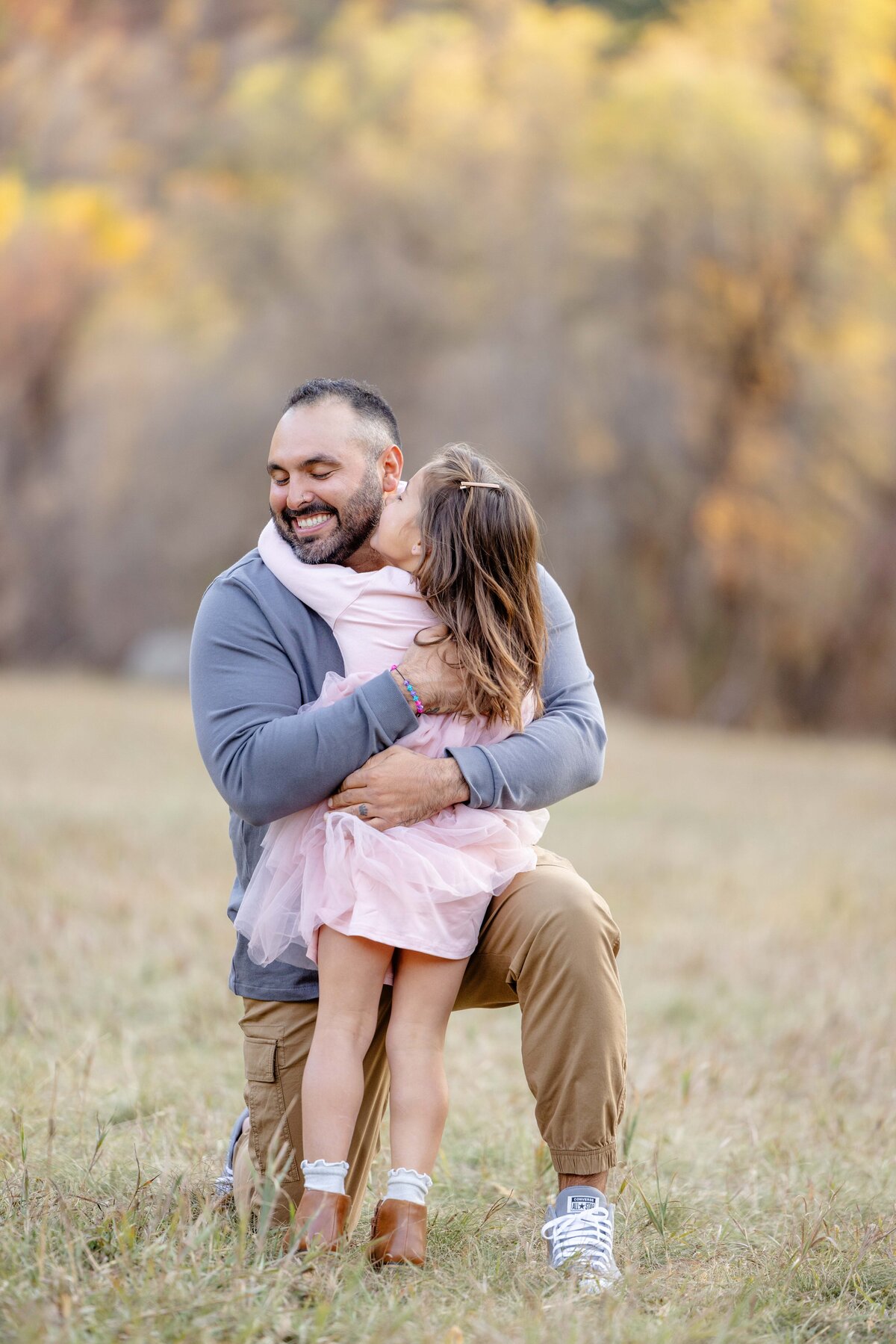 Utah-County-UT-Fall-Mini-Session-Magnolia-and-Grace-Photography-Co-AmandaT-# (1)-25