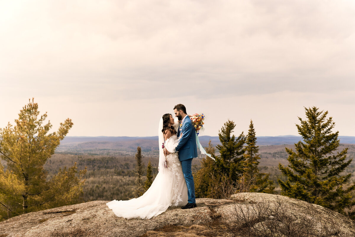 North Saplings Photography Ina Soulis Ottawa Canada and Europe Destination Adventurous Wedding Elopement Photographer - 1