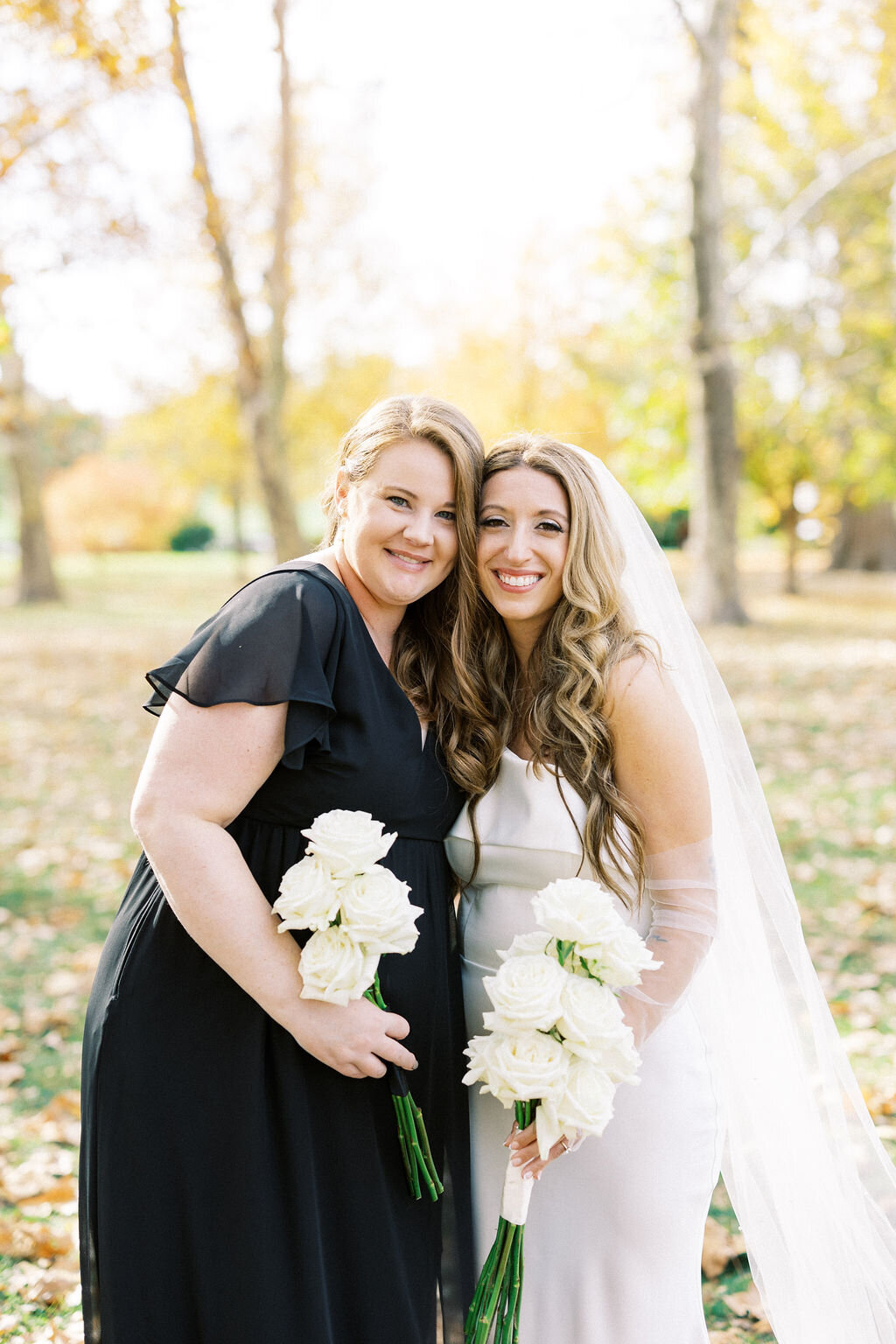 kendra_nick_wedding-419