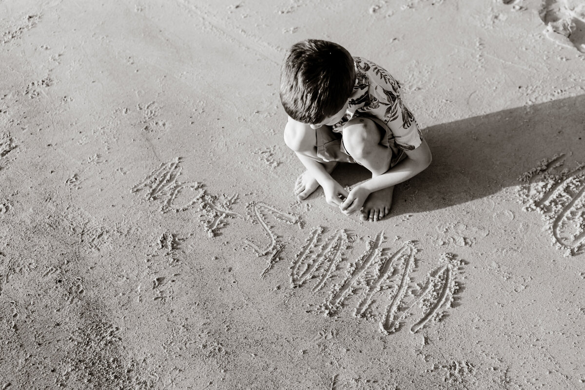 daytona beach family photography 23