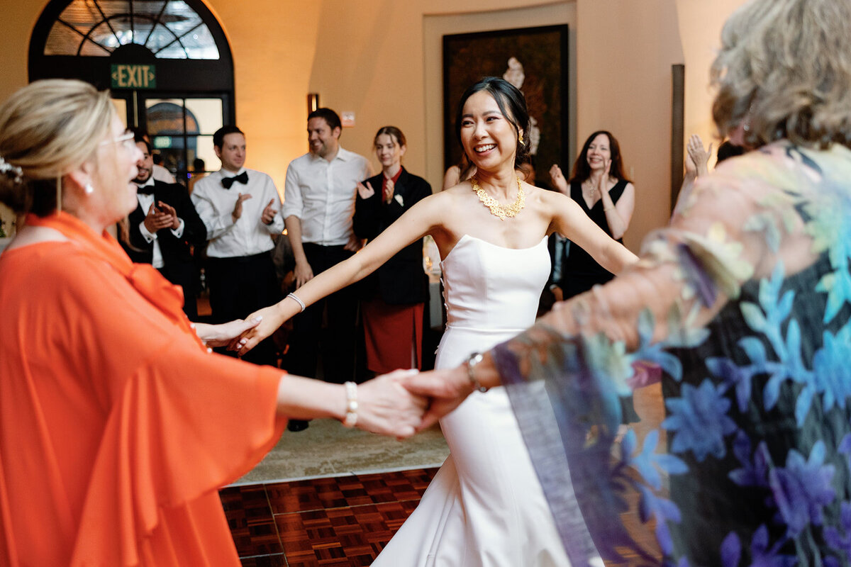 9. Reception_SunnyLeePhoto-199
