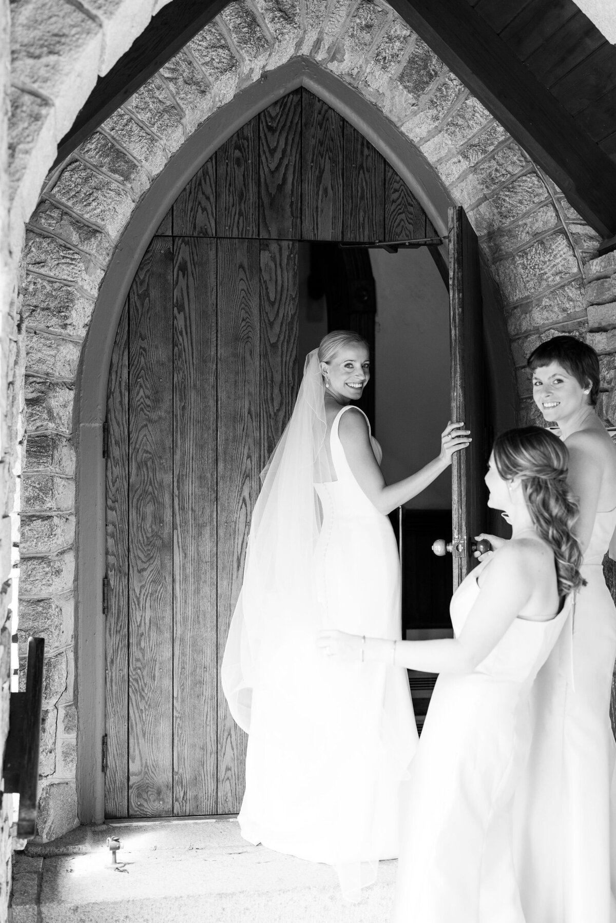 202400907-KendraMartinPhotography-67