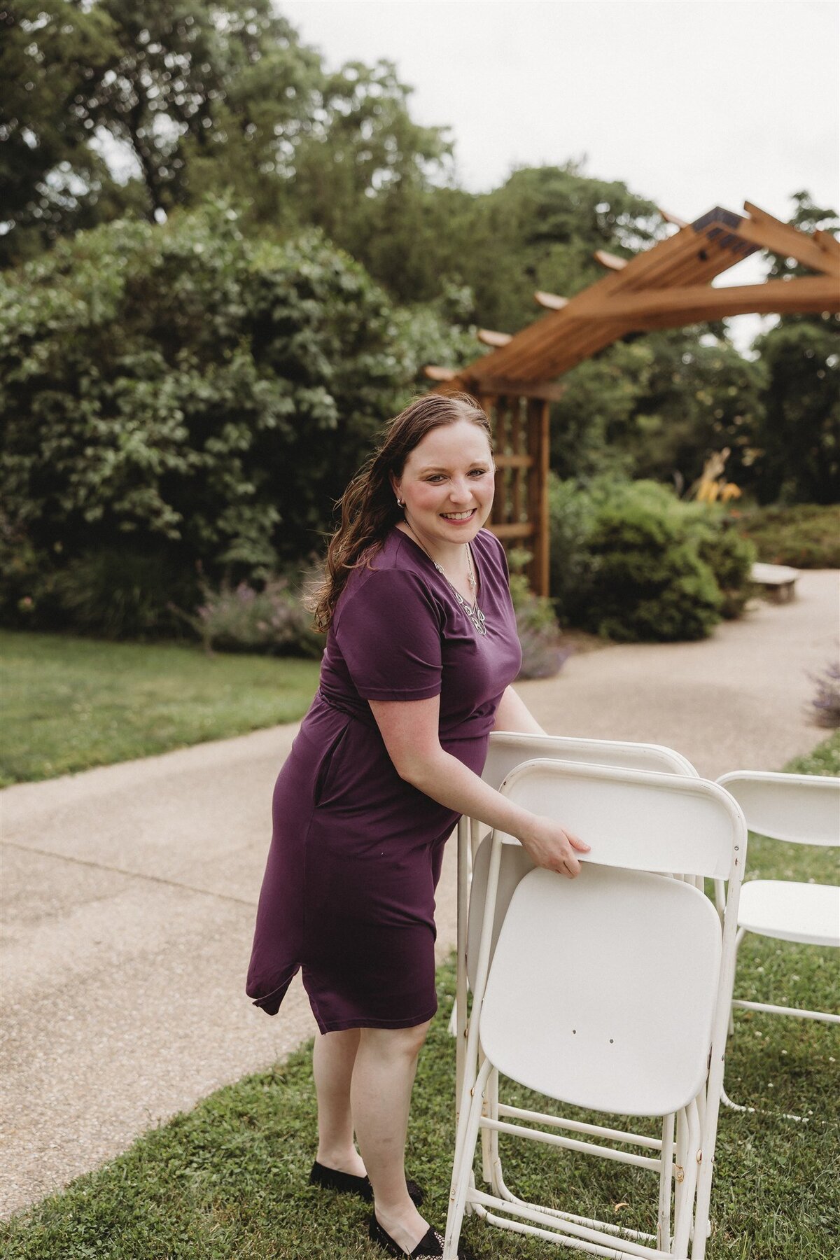 Designs-Plus-Events-Bloomington-Illinois-Wedding-Planner-Claire-77