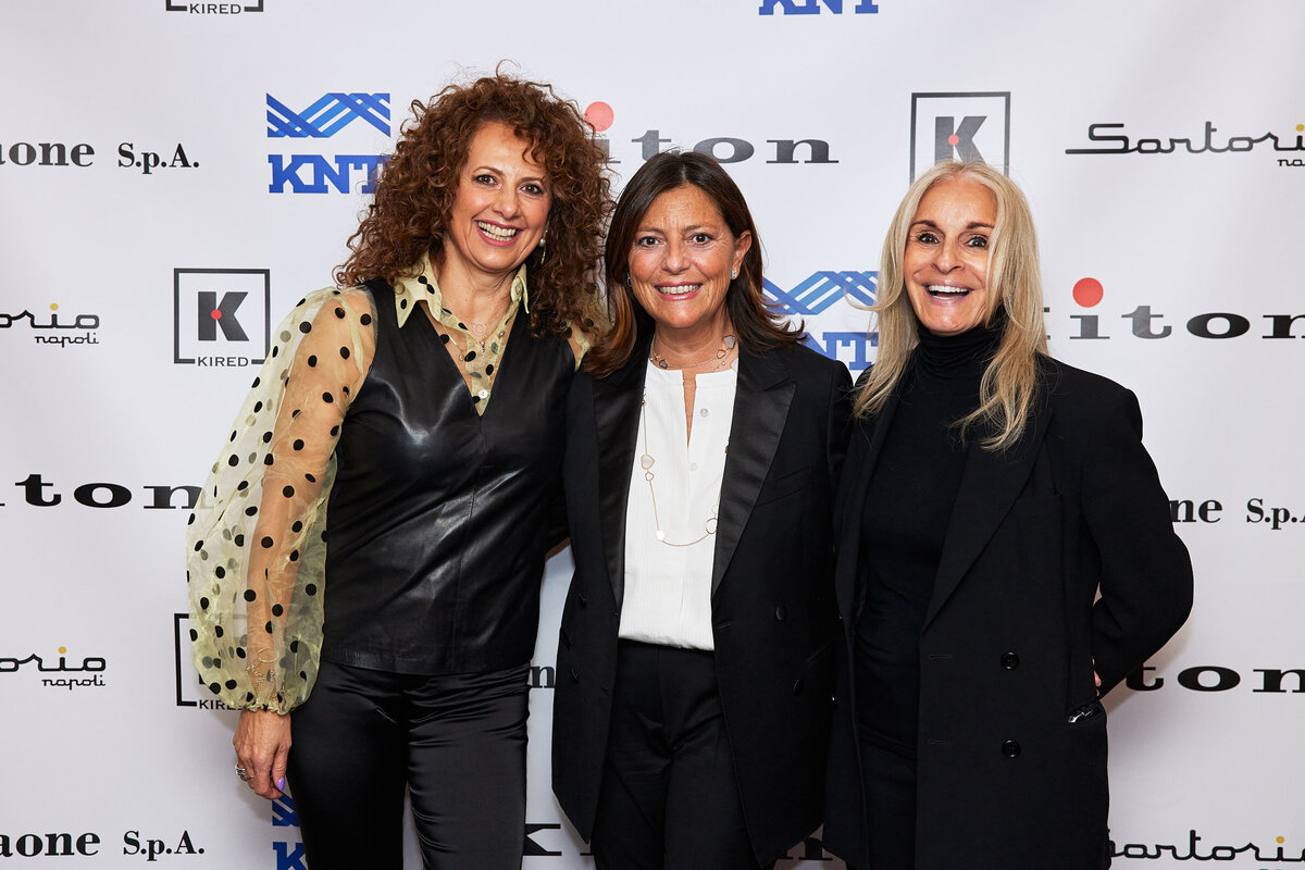 nyc-event-photography-004