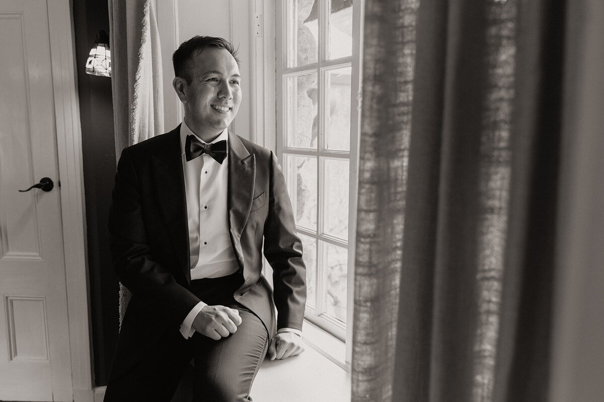 WillowdaleEstateWedding4