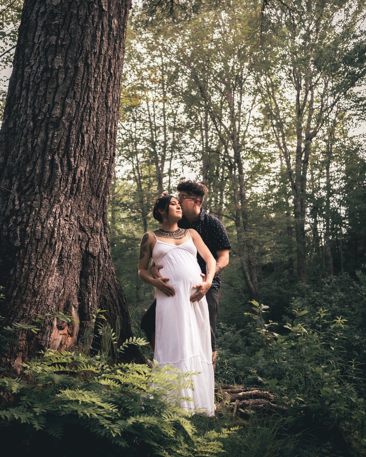 Kelsey & Jon-6