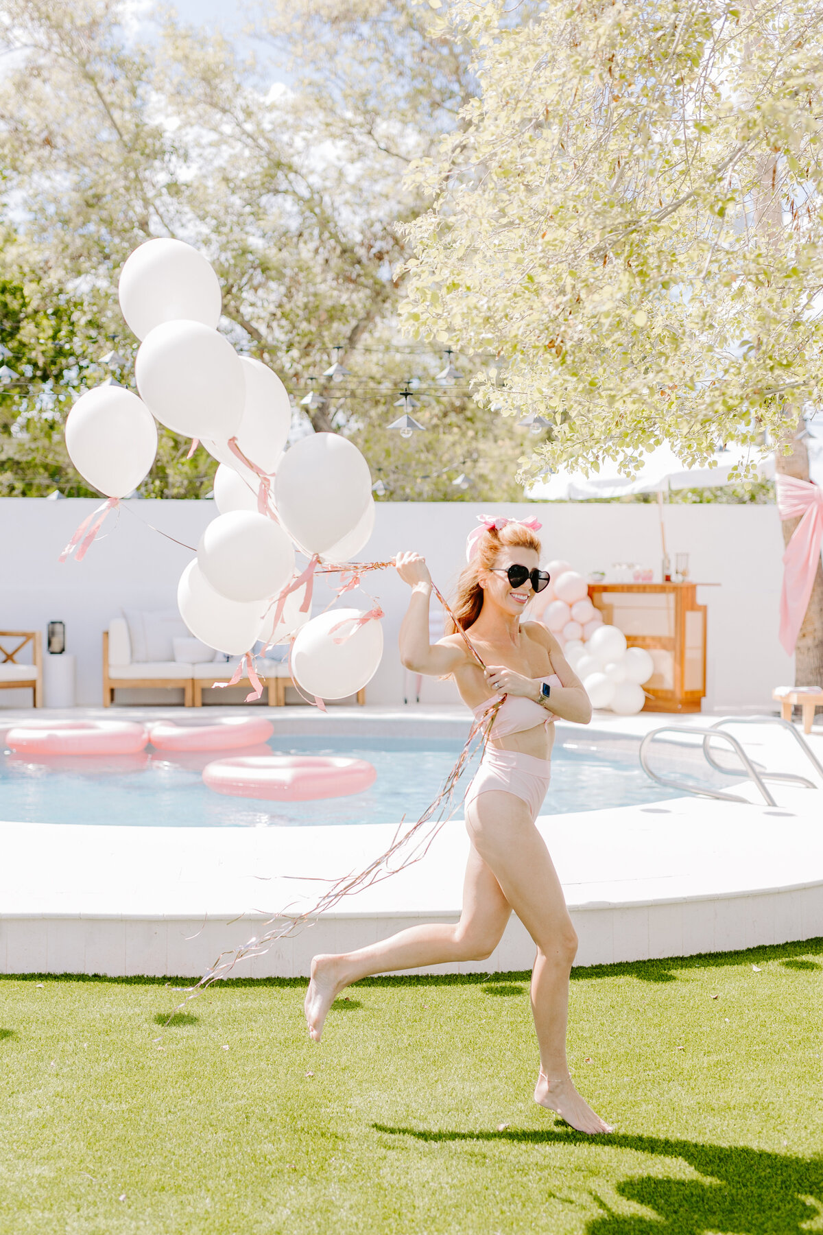 BACHELORETTE031924-127