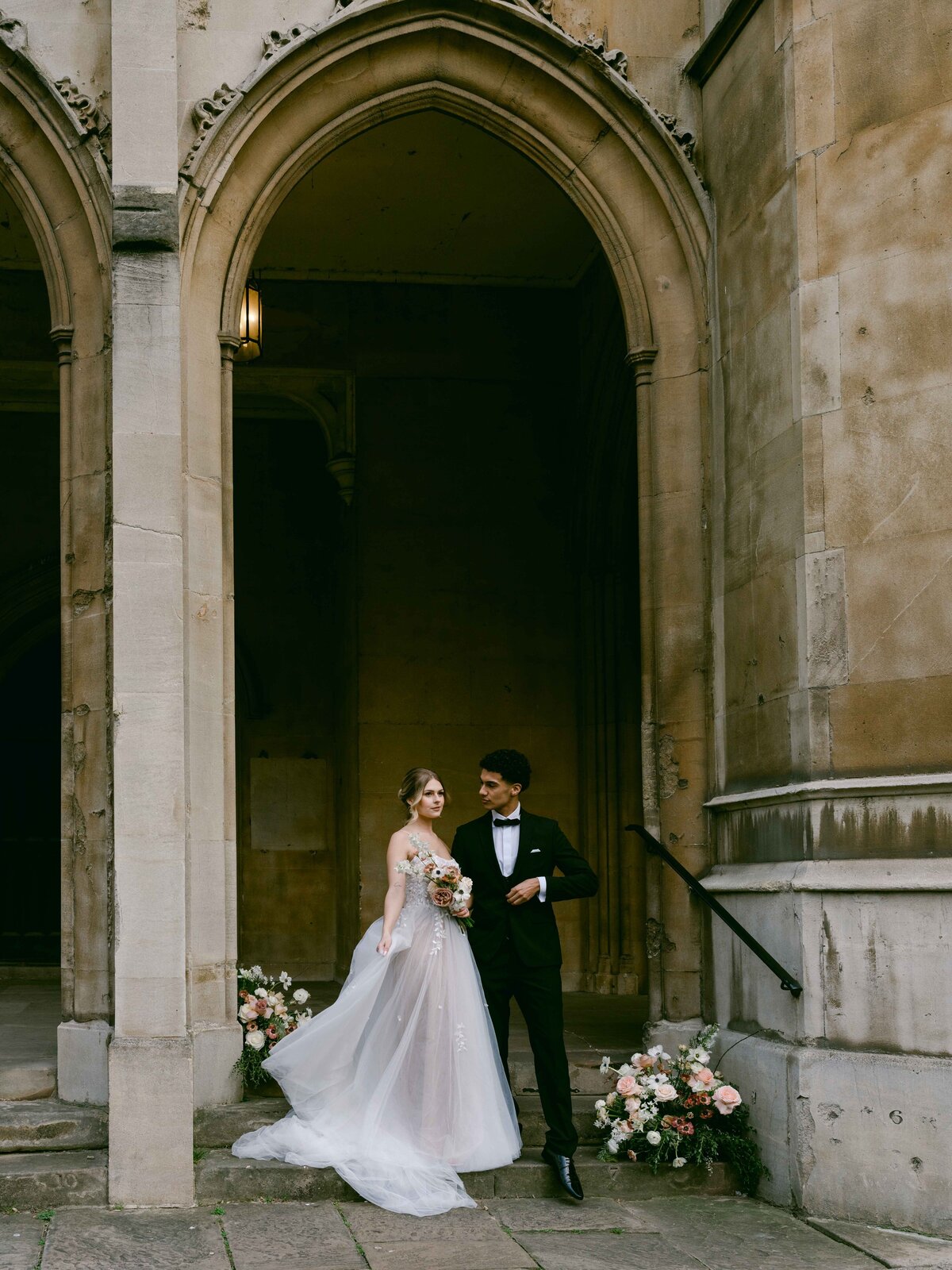RuizRocksWeddings_Chelsea Town Hall Intimate Wedding_00209