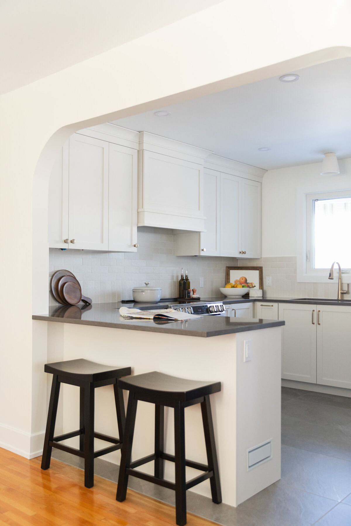 Renfrew Kitchen 1-14